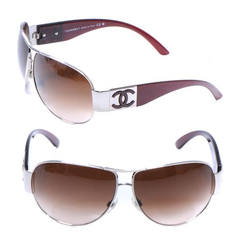 chanel aviator sunglasses australia|chanel aviator sunglasses women's.